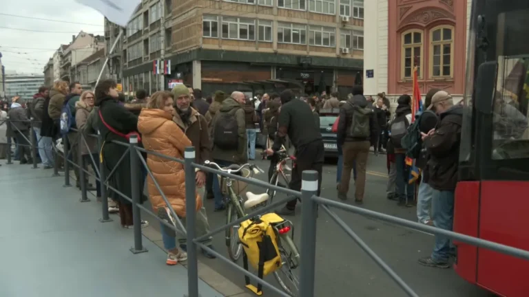 [Aggregator] Downloaded image for imported item #159909