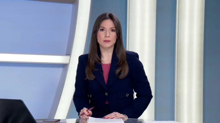 [Aggregator] Downloaded image for imported item #159894