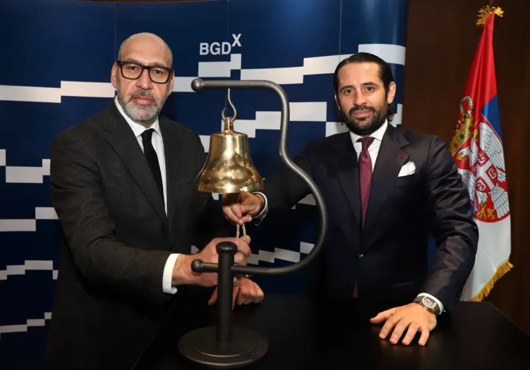 [Aggregator] Downloaded image for imported item #159887