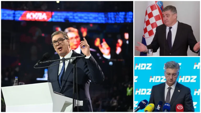 [Aggregator] Downloaded image for imported item #159834