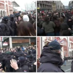 [Aggregator] Downloaded image for imported item #159844