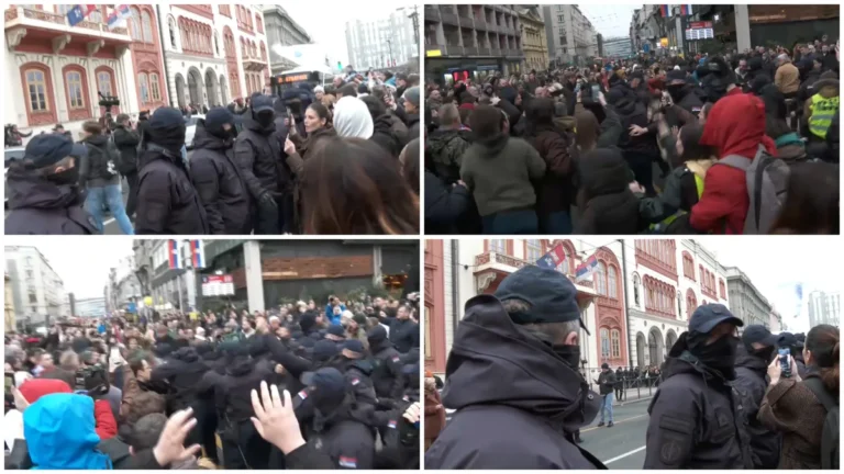 [Aggregator] Downloaded image for imported item #159844