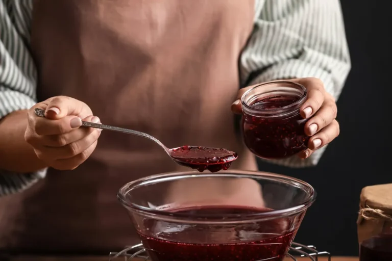 [Aggregator] Downloaded image for imported item #159878