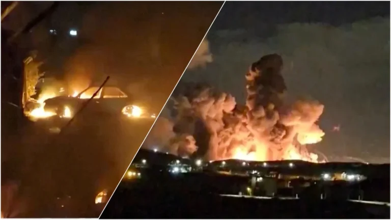 [Aggregator] Downloaded image for imported item #159937