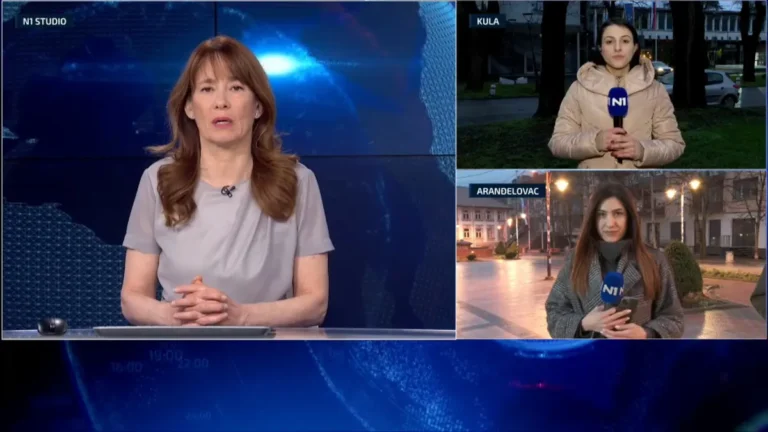 [Aggregator] Downloaded image for imported item #159868