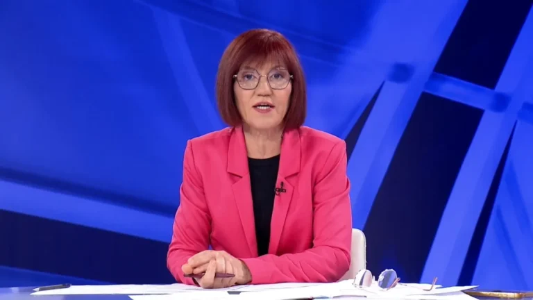 [Aggregator] Downloaded image for imported item #159809