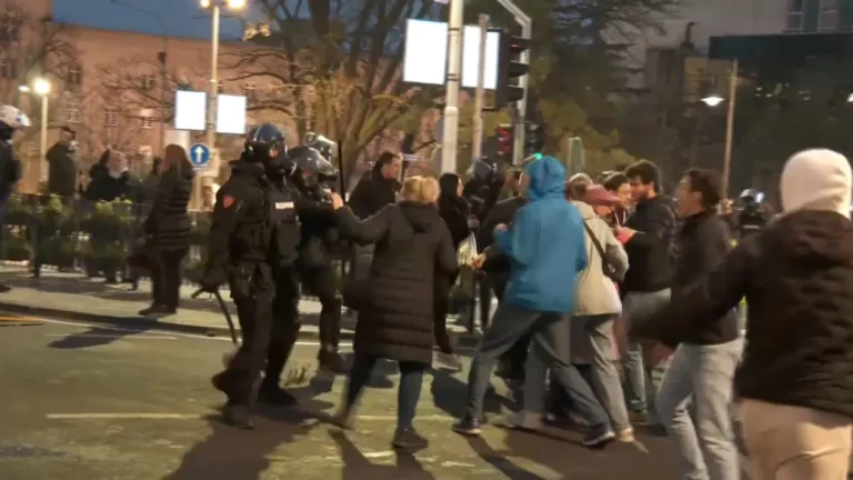 [Aggregator] Downloaded image for imported item #159865