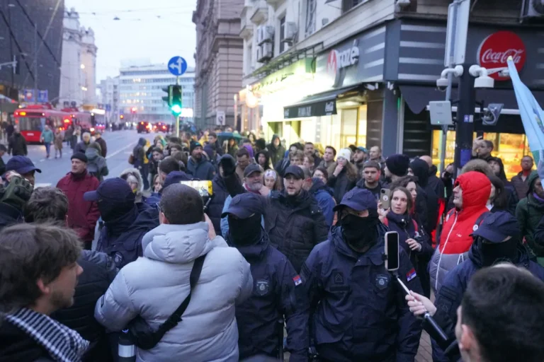 [Aggregator] Downloaded image for imported item #159824