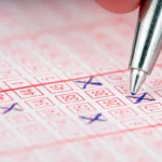 [Aggregator] Downloaded image for imported item #159848