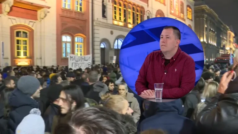 [Aggregator] Downloaded image for imported item #159797