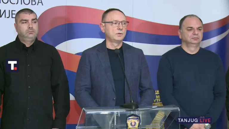 [Aggregator] Downloaded image for imported item #159830