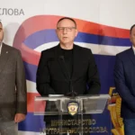 [Aggregator] Downloaded image for imported item #159760