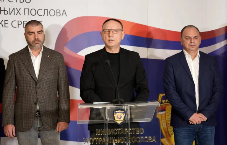 [Aggregator] Downloaded image for imported item #159760