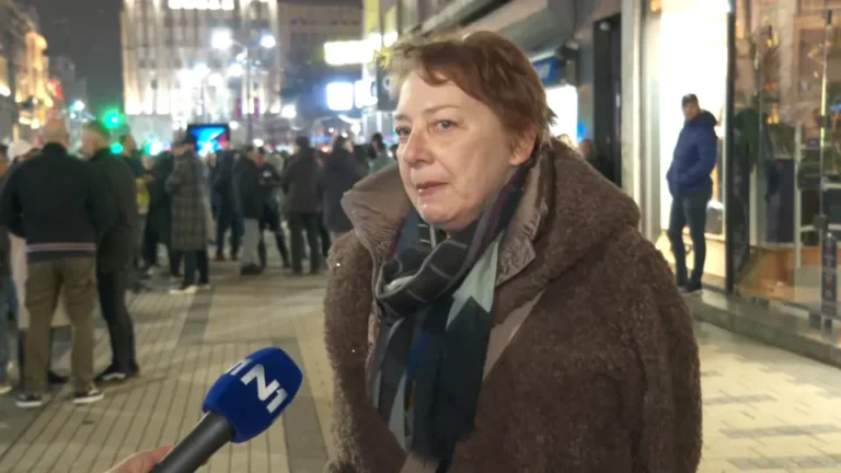 [Aggregator] Downloaded image for imported item #159812