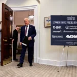 [Aggregator] Downloaded image for imported item #159941