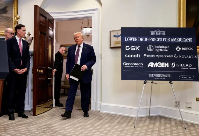 [Aggregator] Downloaded image for imported item #159941