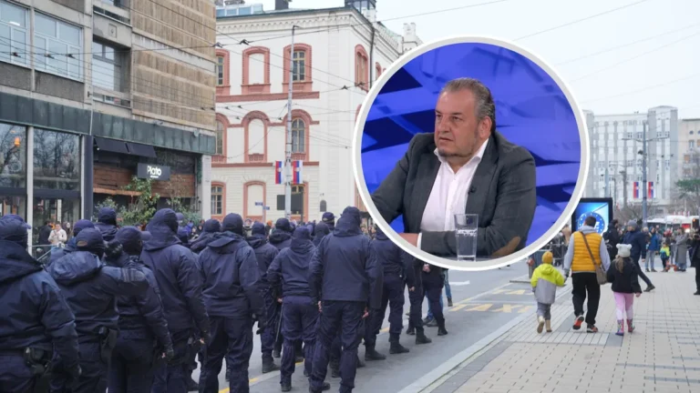 [Aggregator] Downloaded image for imported item #159778