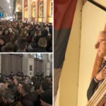 [Aggregator] Downloaded image for imported item #159745