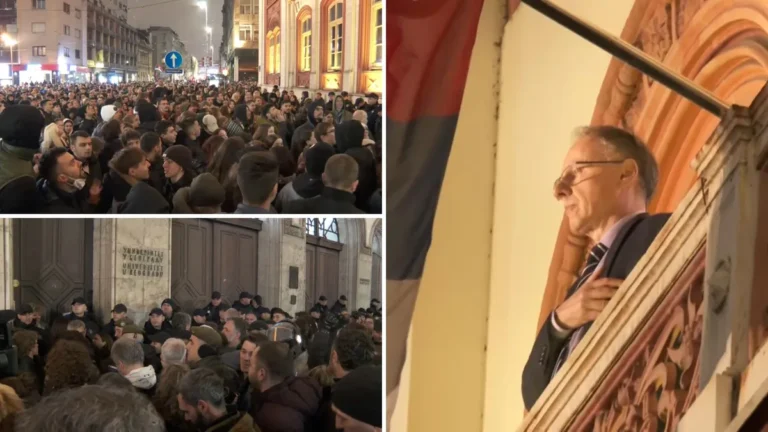 [Aggregator] Downloaded image for imported item #159745