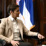 [Aggregator] Downloaded image for imported item #159801