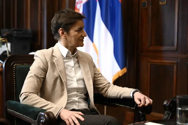 [Aggregator] Downloaded image for imported item #159801