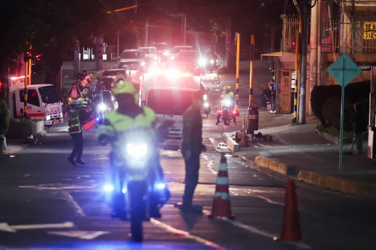 [Aggregator] Downloaded image for imported item #159789