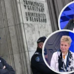 [Aggregator] Downloaded image for imported item #159933