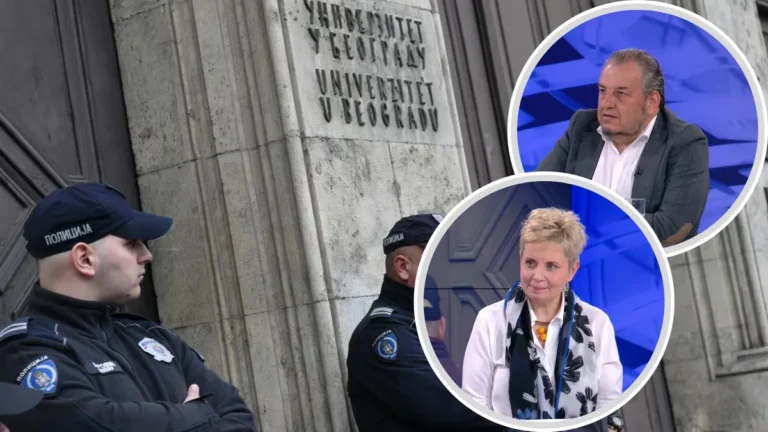 [Aggregator] Downloaded image for imported item #159933