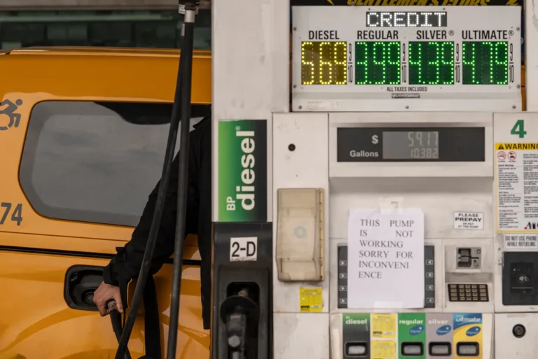 [Aggregator] Downloaded image for imported item #159786