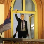 [Aggregator] Downloaded image for imported item #159756