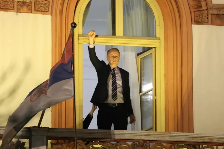 [Aggregator] Downloaded image for imported item #159756