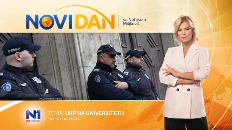 [Aggregator] Downloaded image for imported item #159945