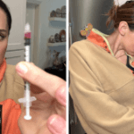 [Aggregator] Downloaded image for imported item #151730