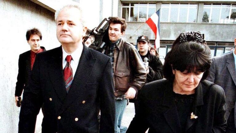 [Aggregator] Downloaded image for imported item #150735