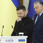 [Aggregator] Downloaded image for imported item #156409