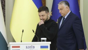 [Aggregator] Downloaded image for imported item #156409