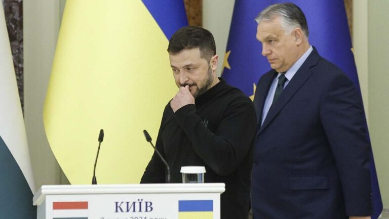 [Aggregator] Downloaded image for imported item #156409