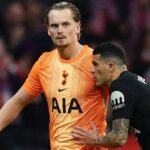 [Aggregator] Downloaded image for imported item #149586