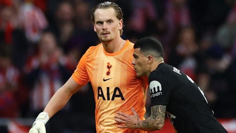 [Aggregator] Downloaded image for imported item #149586