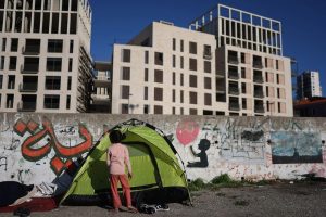 [Aggregator] Downloaded image for imported item #148282