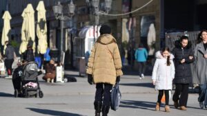 [Aggregator] Downloaded image for imported item #154711