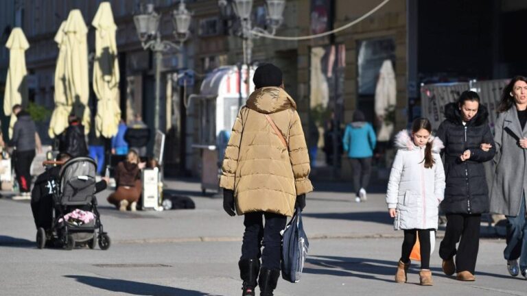 [Aggregator] Downloaded image for imported item #154711