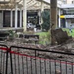 [Aggregator] Downloaded image for imported item #156341