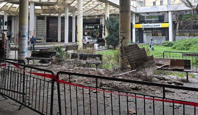 [Aggregator] Downloaded image for imported item #156341