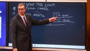 [Aggregator] Downloaded image for imported item #156358