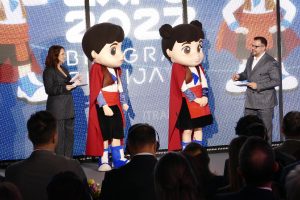 [Aggregator] Downloaded image for imported item #146305