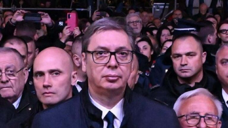 [Aggregator] Downloaded image for imported item #159269