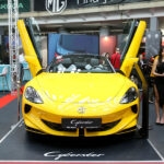 [Aggregator] Downloaded image for imported item #156361