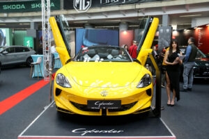 [Aggregator] Downloaded image for imported item #156361