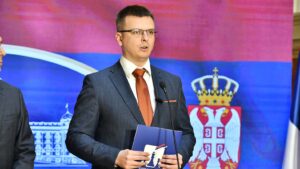 [Aggregator] Downloaded image for imported item #151707